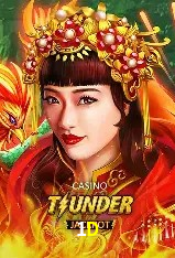 Fortune Tiger no Cassino Online 1D